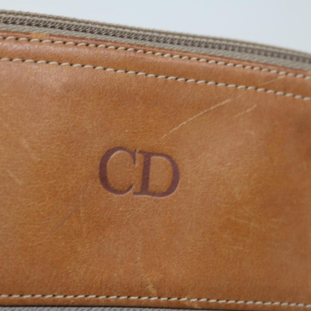 Top quality Dior CD Tote
