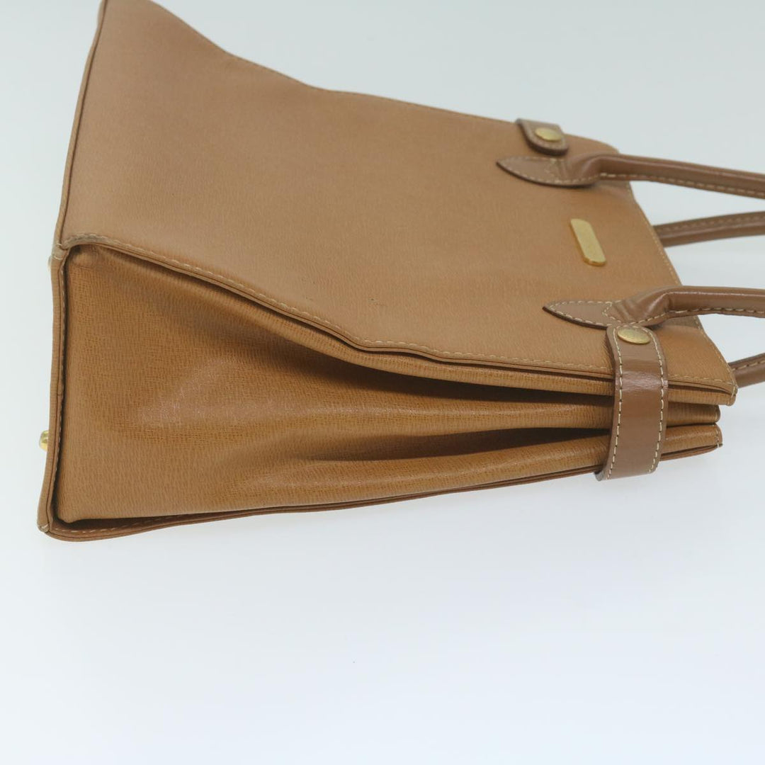 BURBERRY Handbag