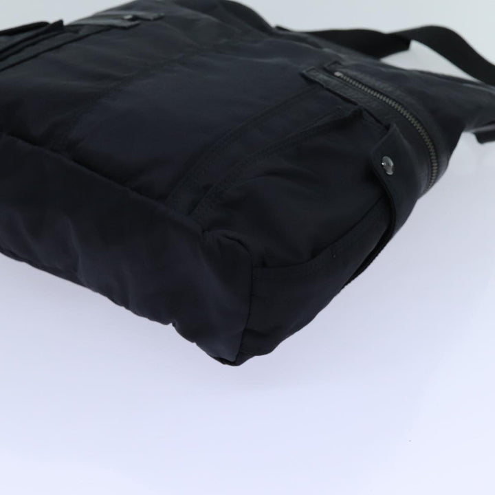 BURBERRY Banner Shoulder Bag