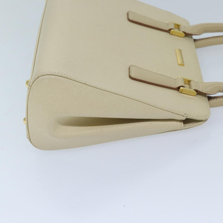 BURBERRY Handbag