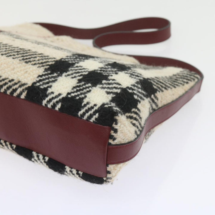 BURBERRY Shoulder Bag