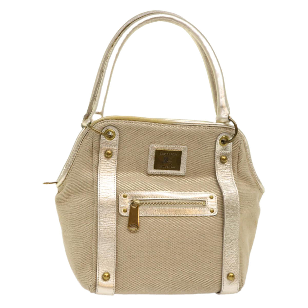 BURBERRY Shoulder Bag