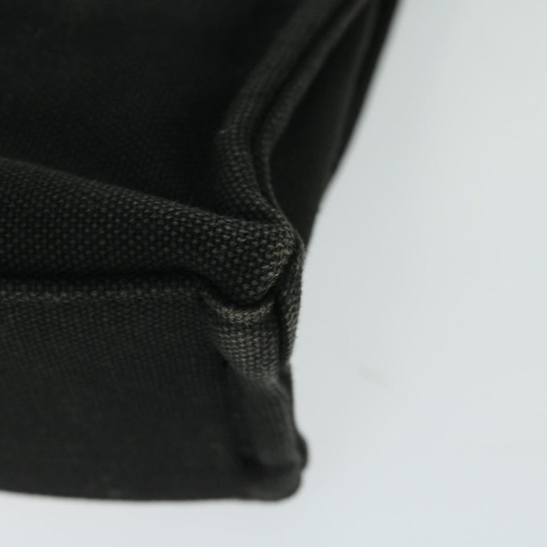 Burberry  Handbag
