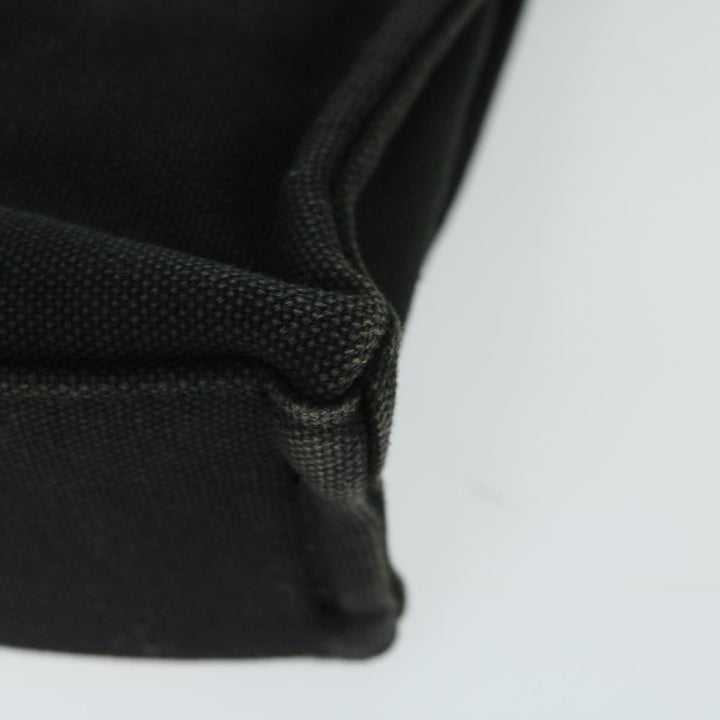 Burberry  Handbag