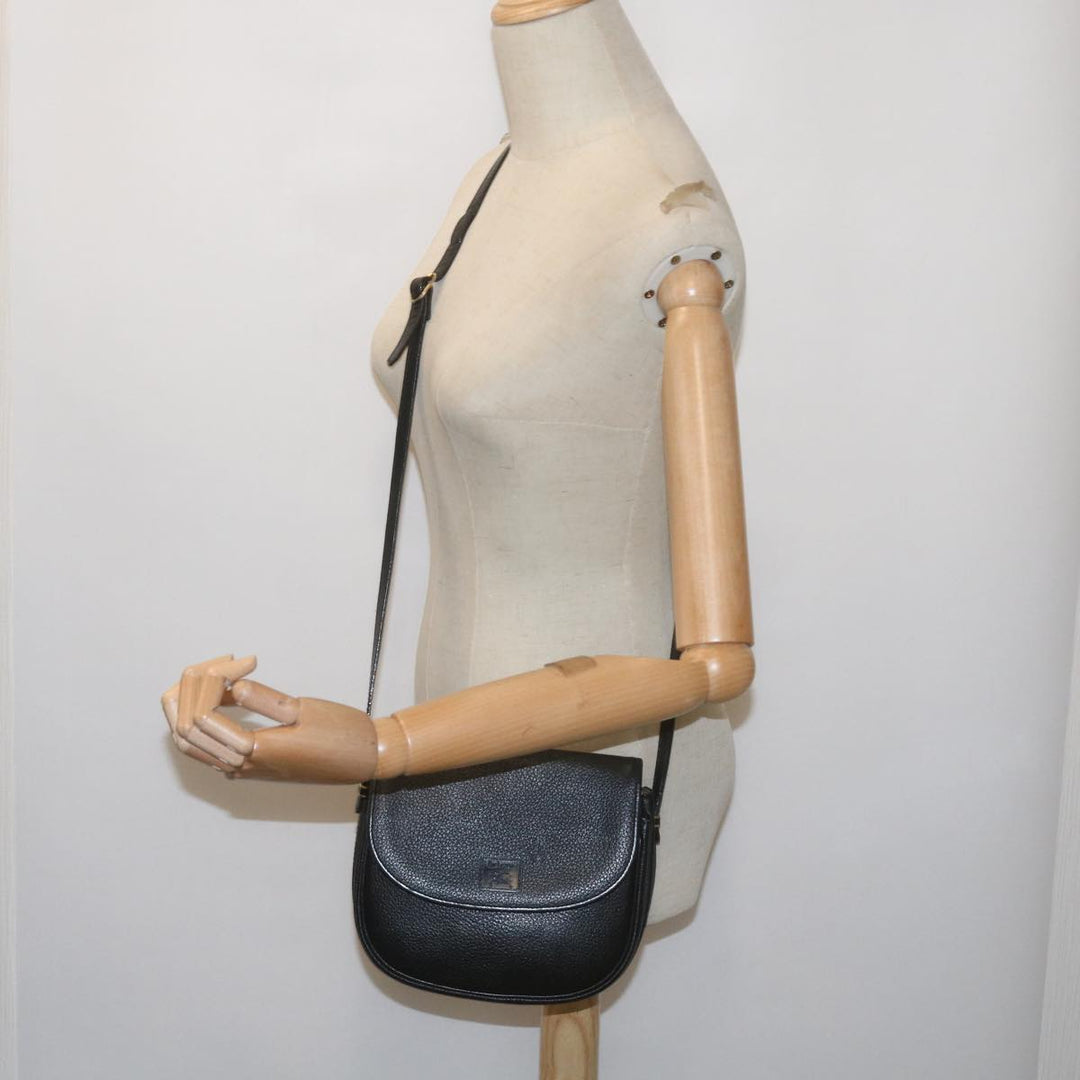 Burberry Shoulder Bag