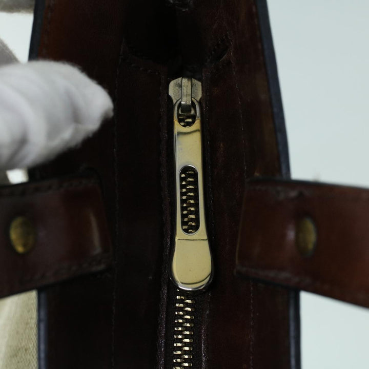 Burberry Handbag
