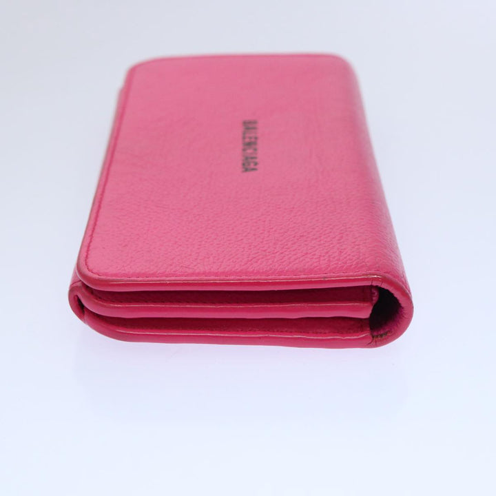 Top Quality Balenciaga Cash Wallet