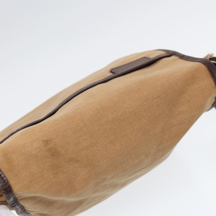 Burberry Shoulder Bag