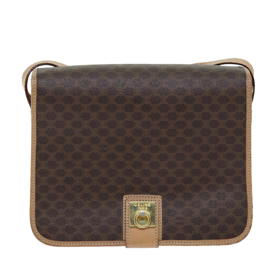 Celine Shoulder Bag
