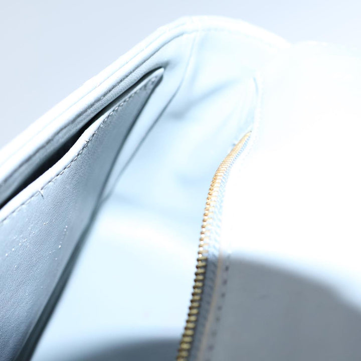Top quality Dior Top quality Dior Caro Shoulder Bag