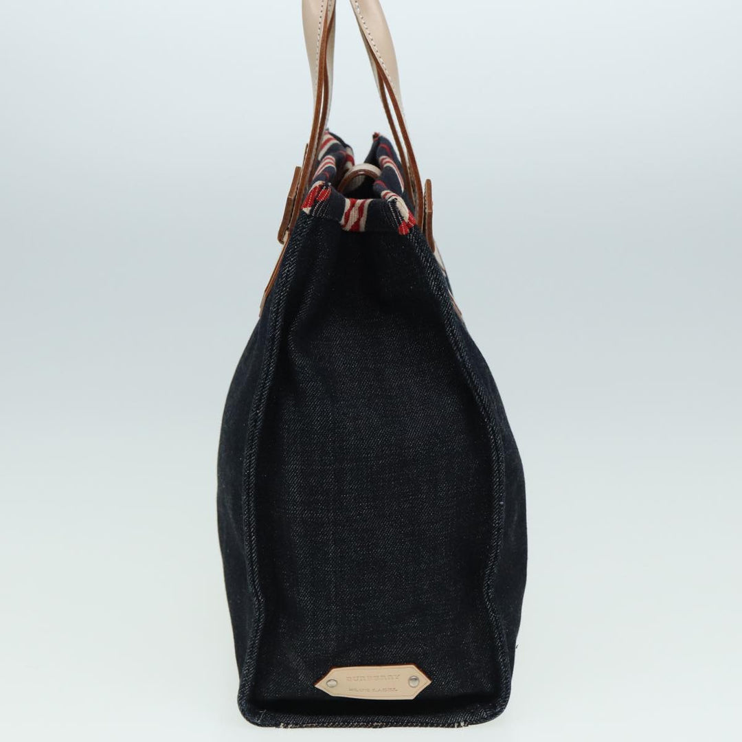 Burberry Blue Label Handbag