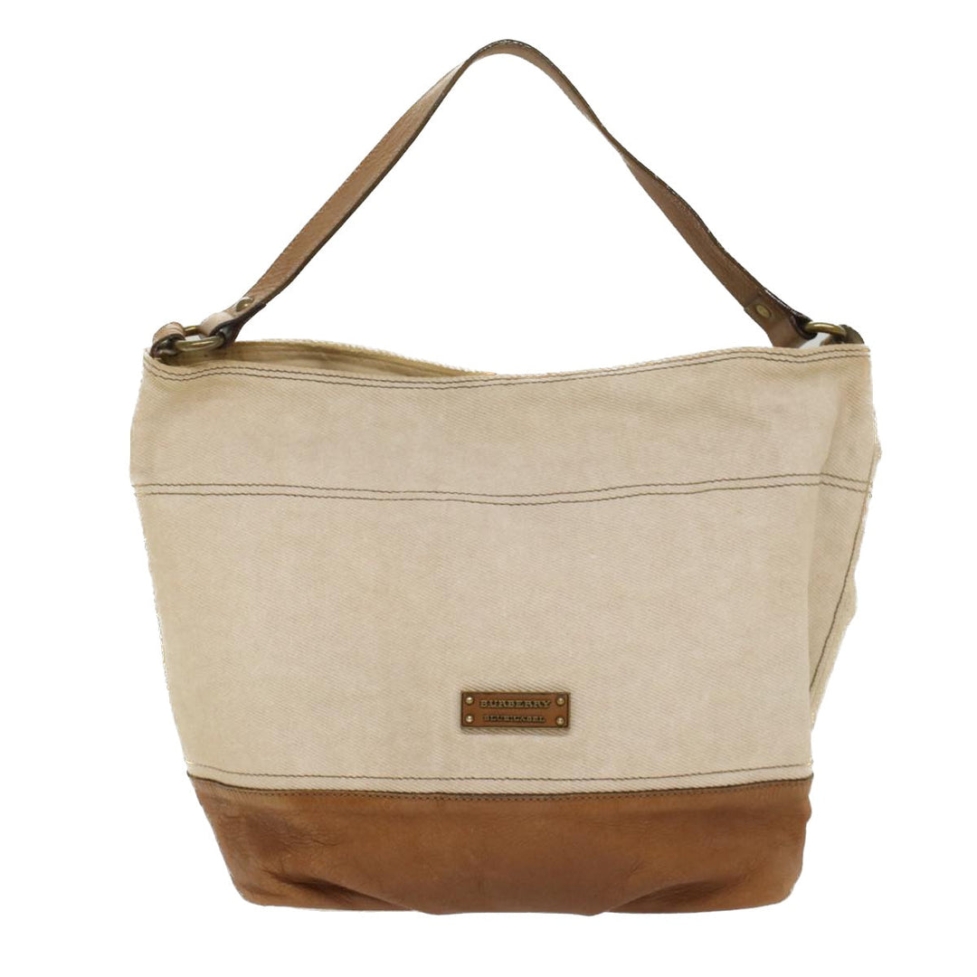 BURBERRY Shoulder Bag