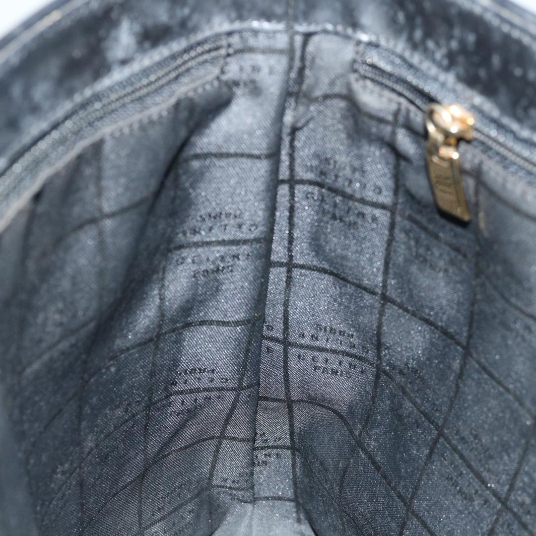 Celine Macadam Handbag