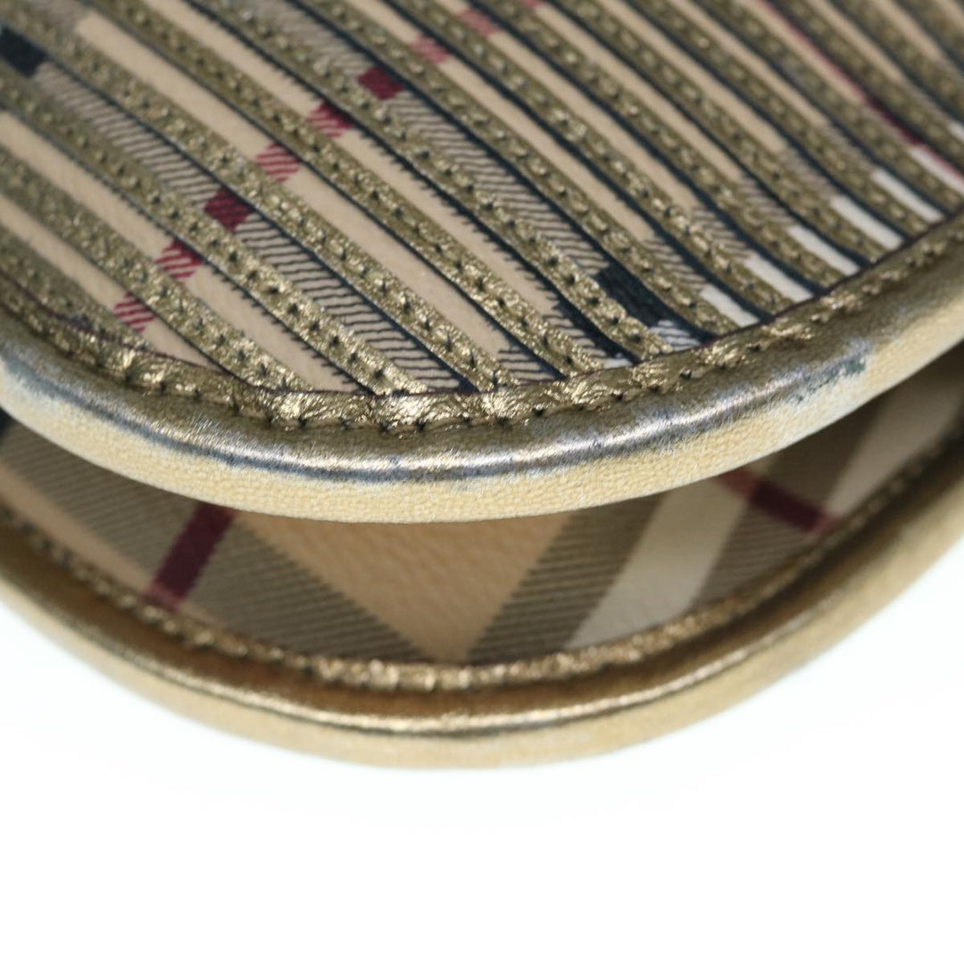 Burberry Shoulder Bag