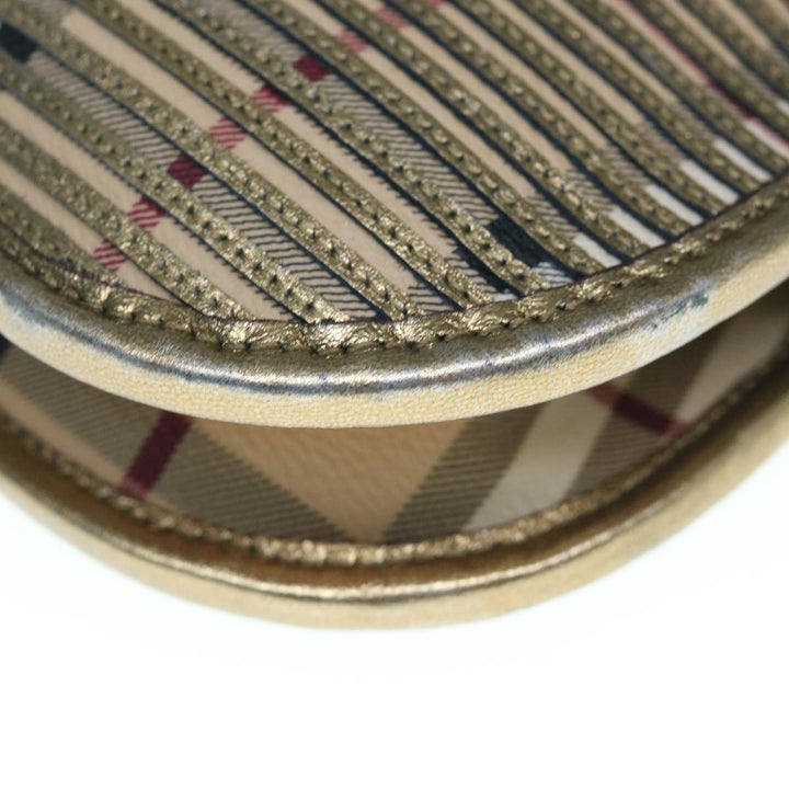 Burberry Shoulder Bag