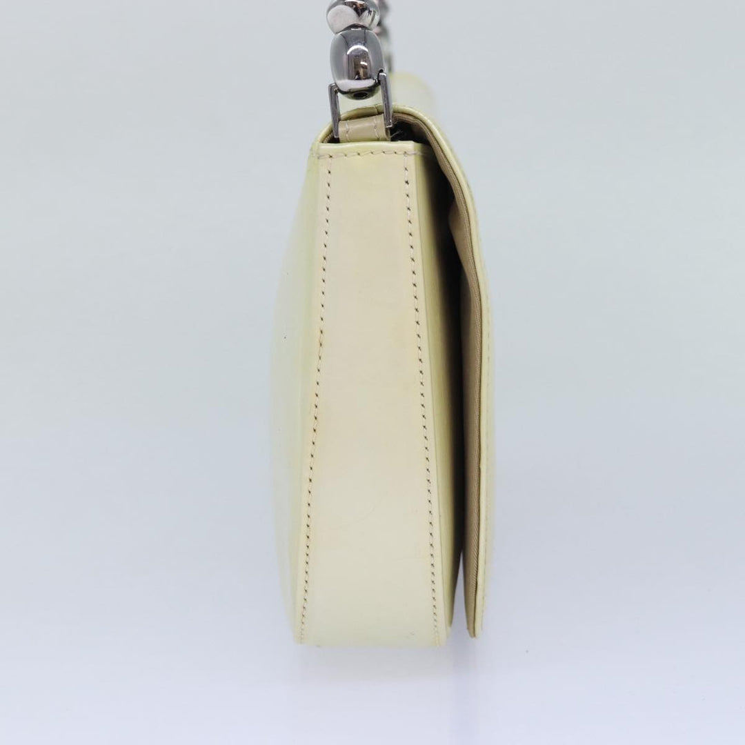 Top quality Dior Malice Shoulder Bag