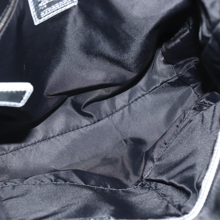Burberry Victoria Tote