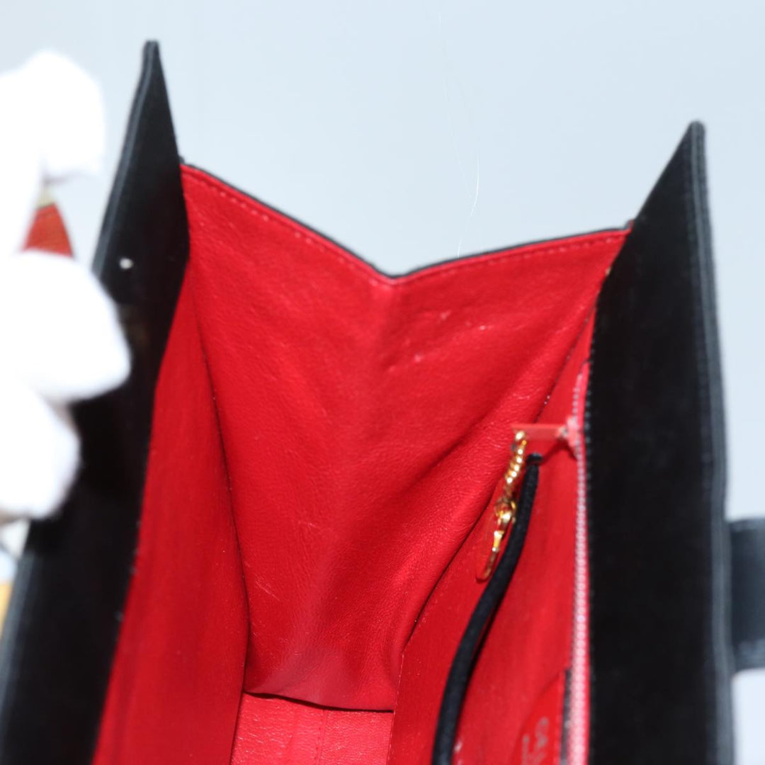 Celine Handbag