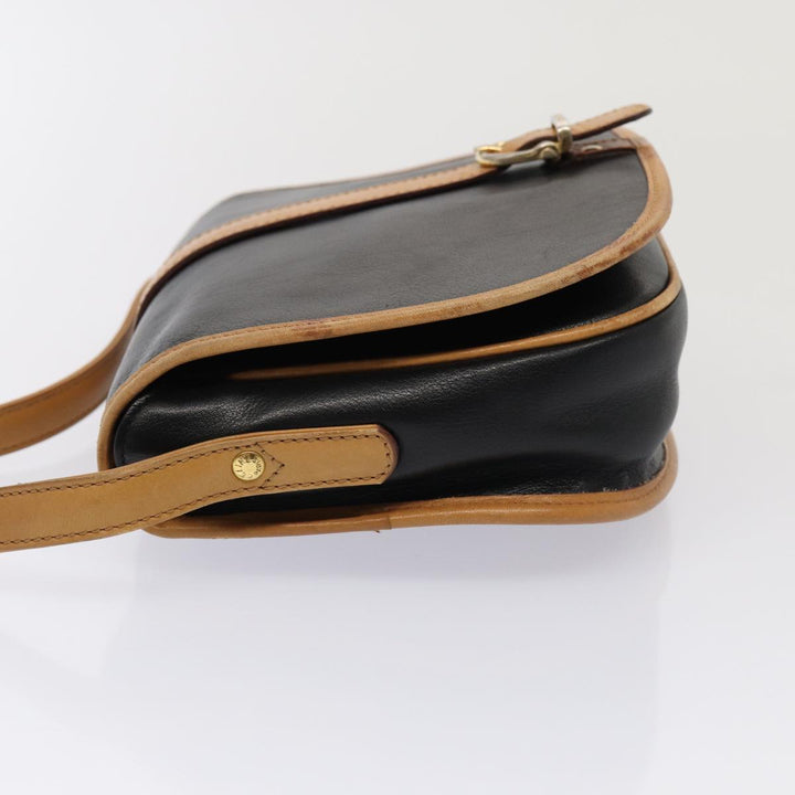Celine Shoulder Bag