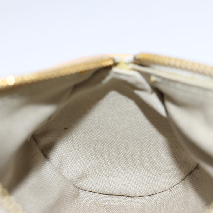 Burberry Handbag