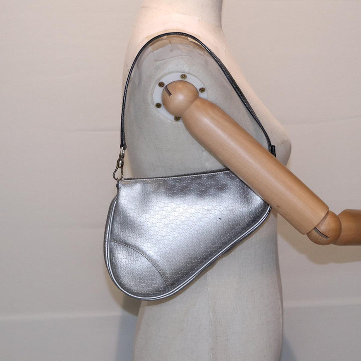 Top quality Dior Saddle Clutch Bag