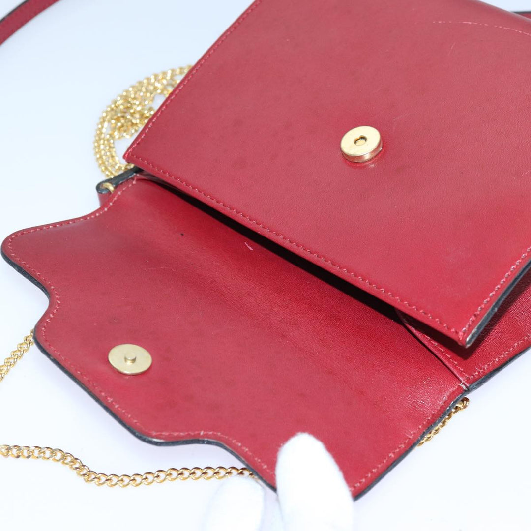 Top quality Dior CD Shoulder Bag