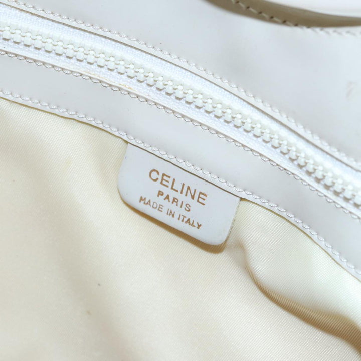 Celine  Handbag
