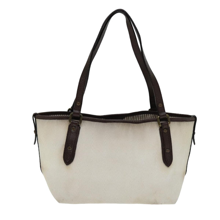 Burberry Tote