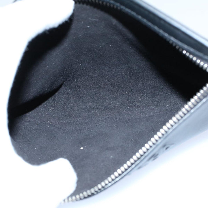 Top Quality Balenciaga Clutch Bag