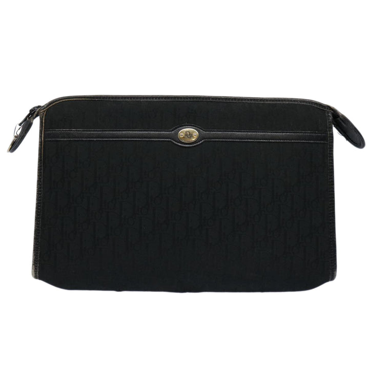 Top quality Dior Trotter Clutch Bag