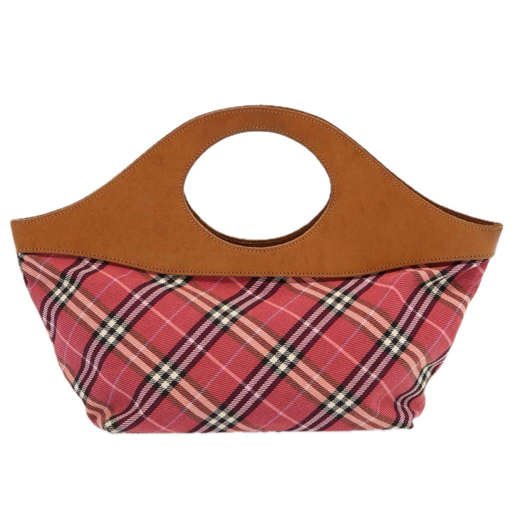Burberry Handbag