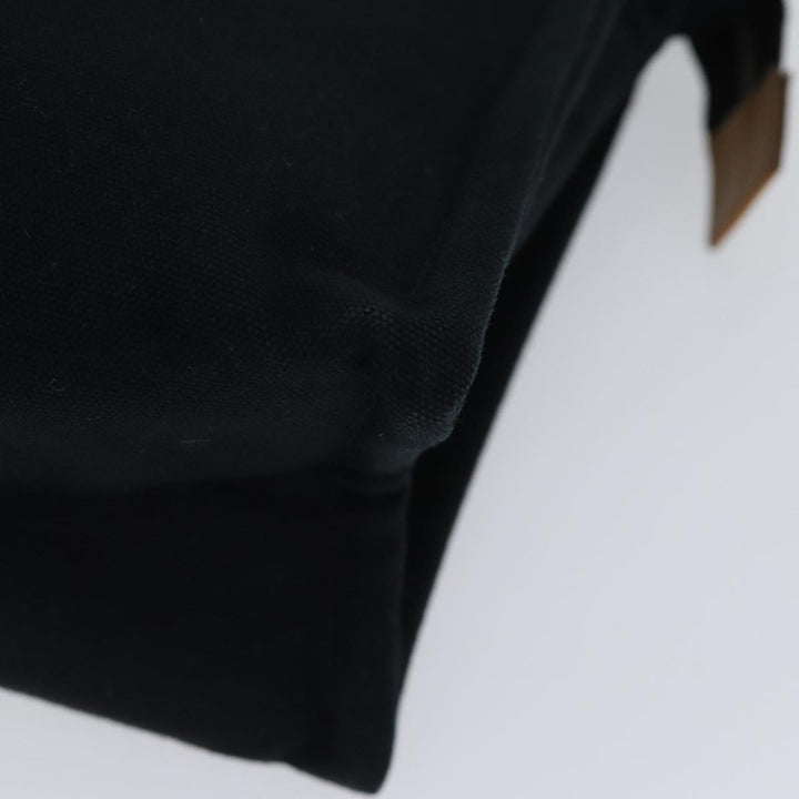HERMES Toto Clutch Bag