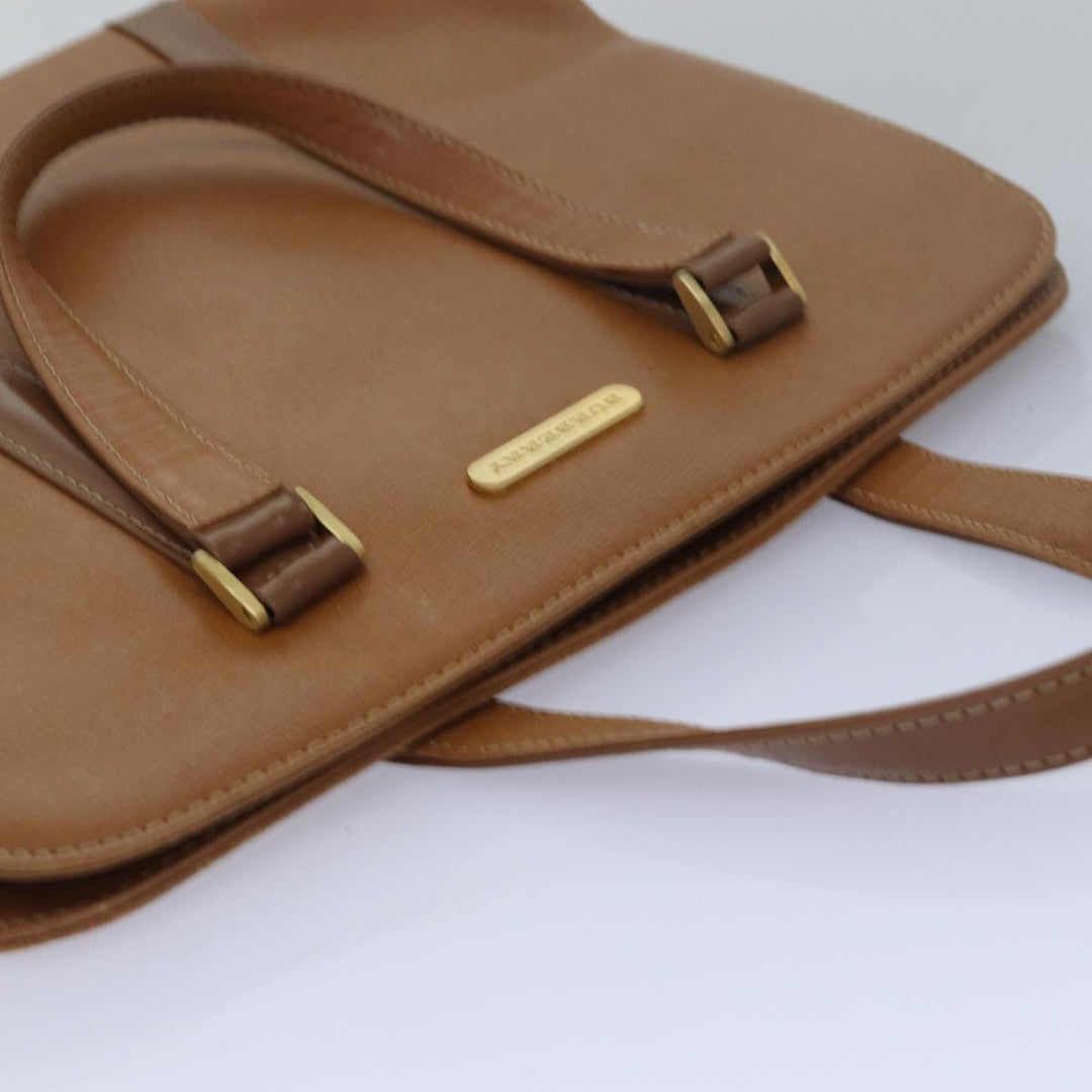 Burberry Handbag