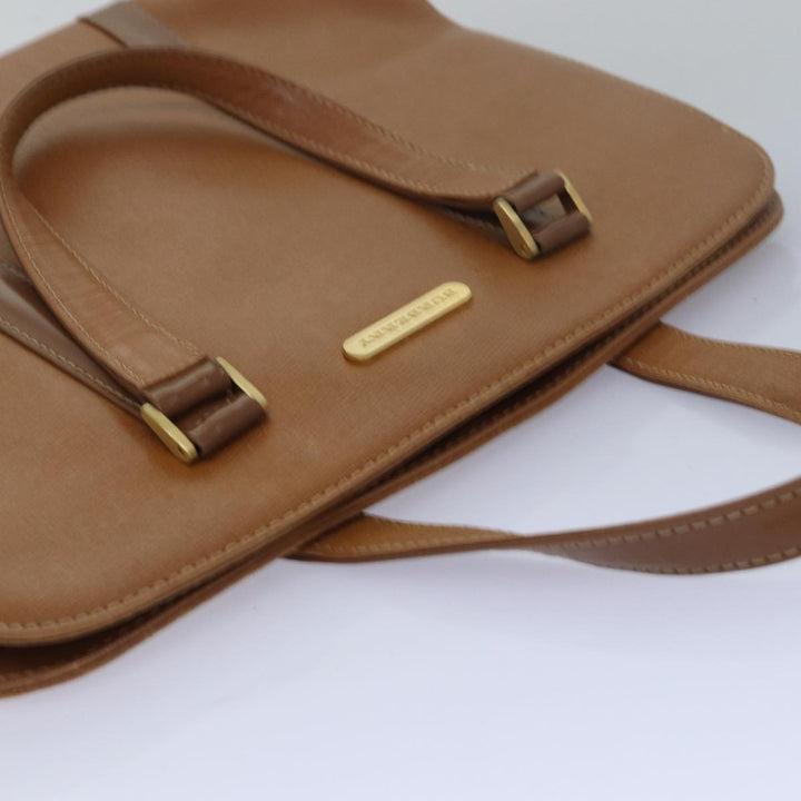 Burberry Handbag