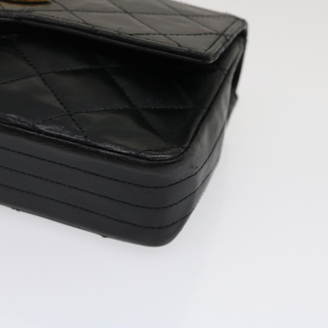 Top Quality Chanel Classic New Shoulder Bag