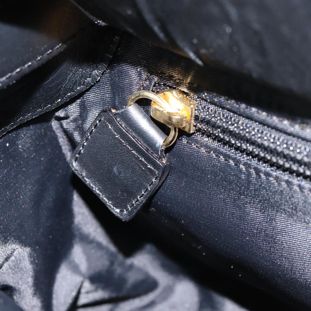 Celine Handbag