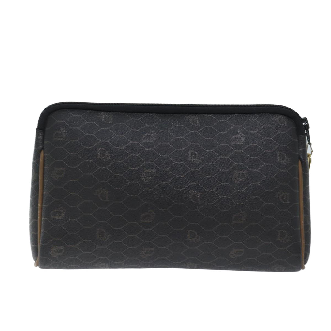 Top quality Dior Honeycomb Clutch Bag