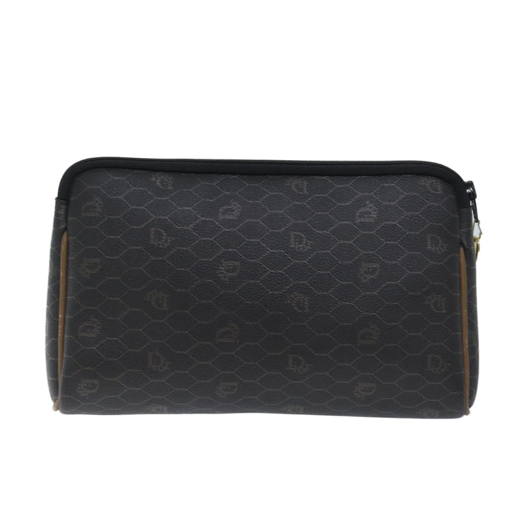 Top quality Dior Honeycomb Clutch Bag