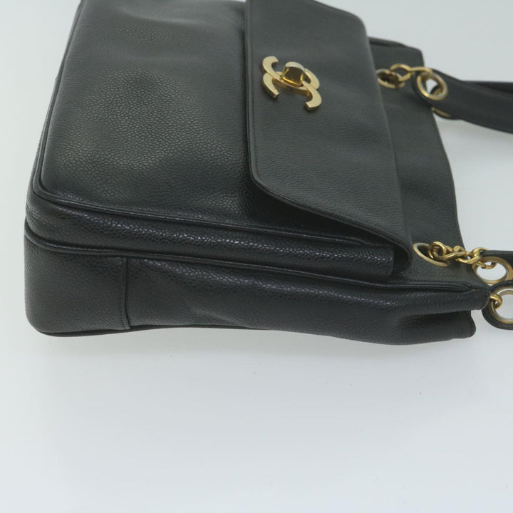 Top Quality Chanel Cc Shoulder Bag