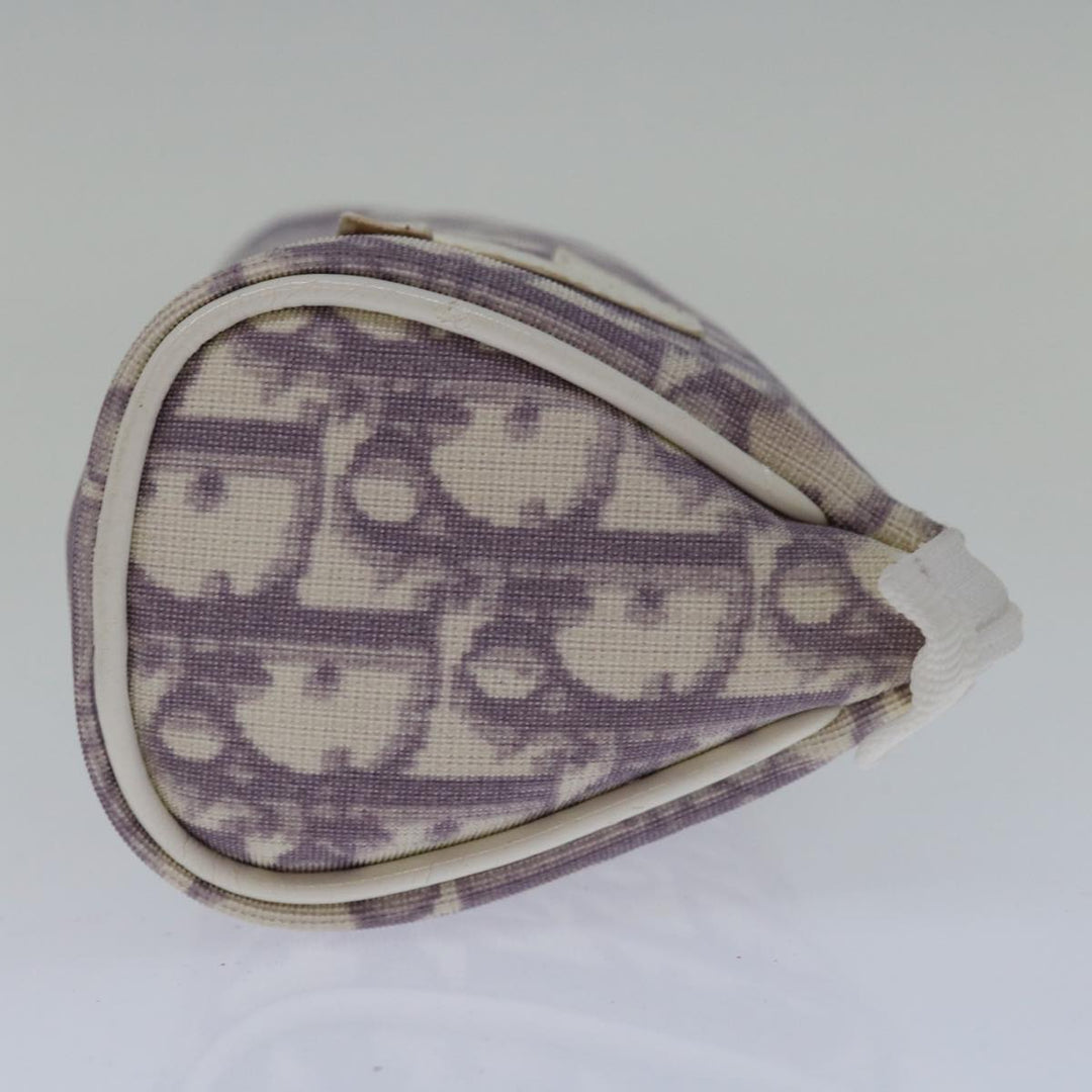 Top quality Dior Trotter Clutch Bag
