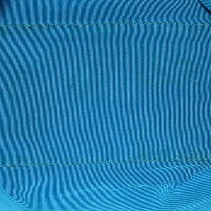 Chanel  Tote