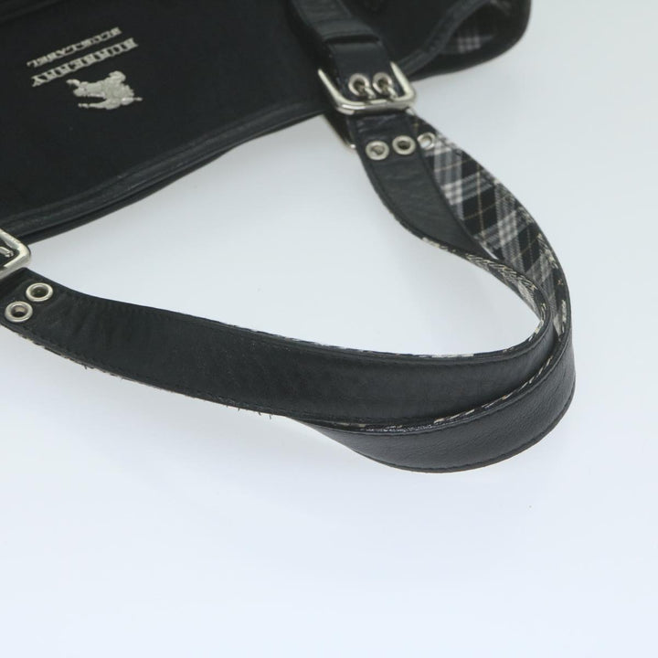Burberry Shoulder Bag