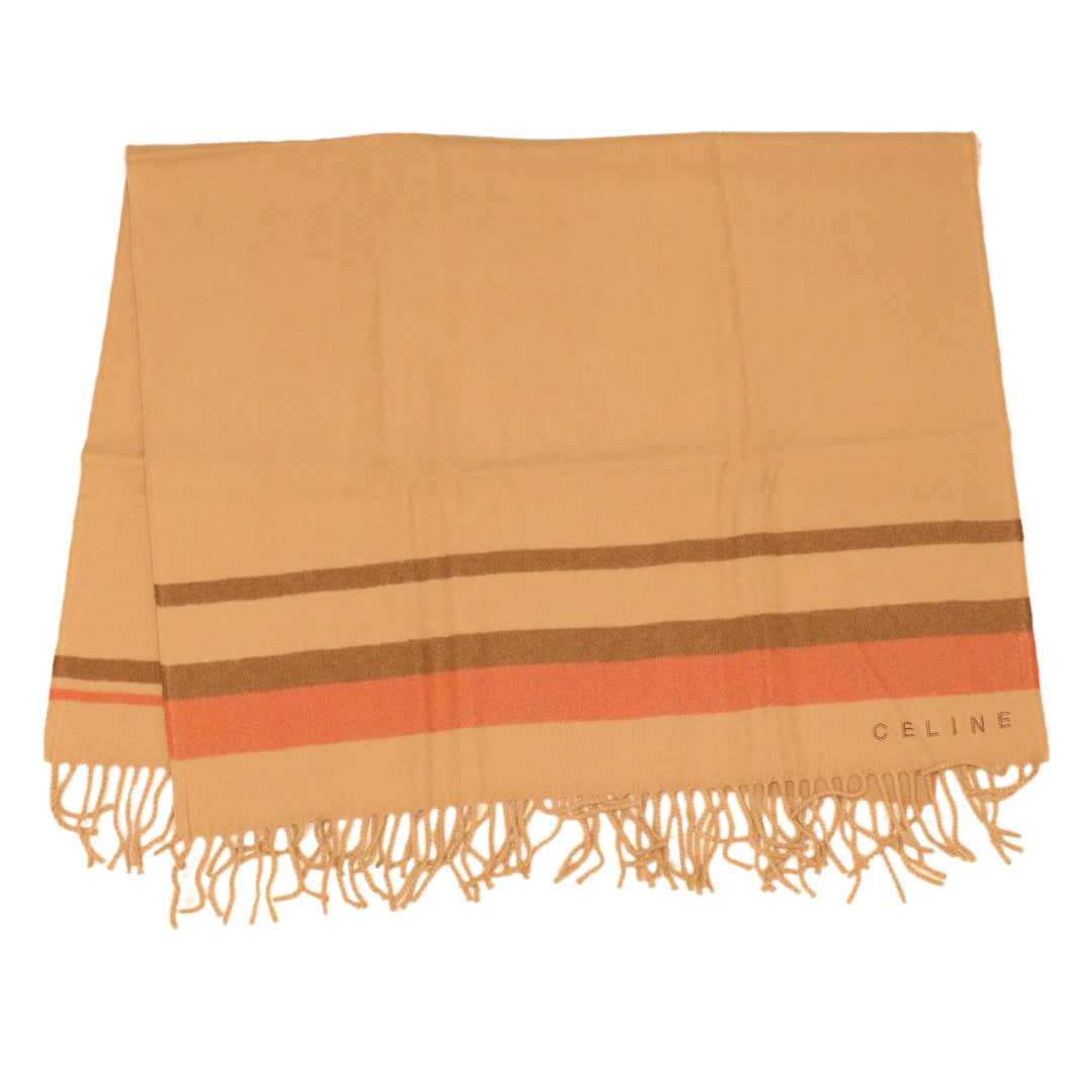 Celine Scarves
