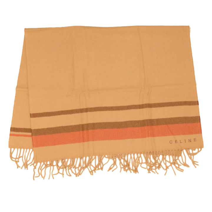 Celine Scarves
