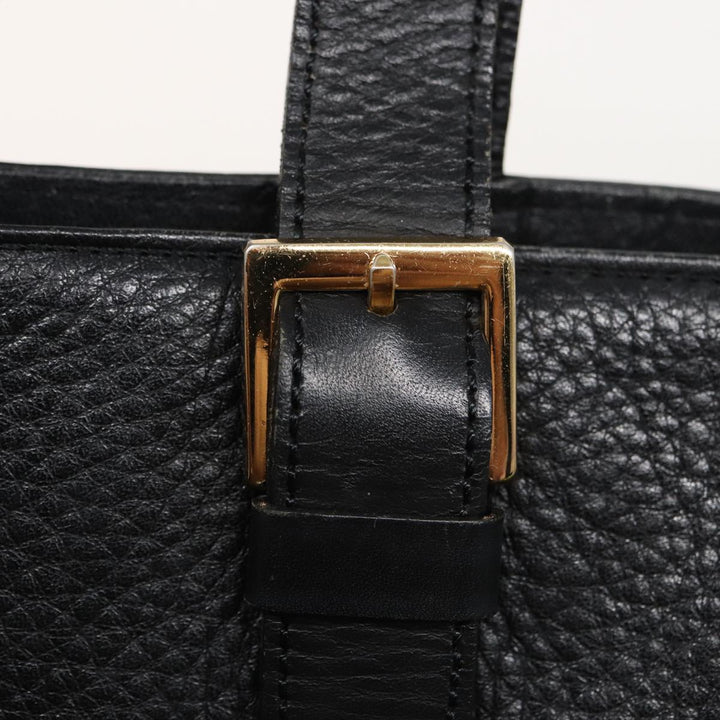 Burberry Handbag