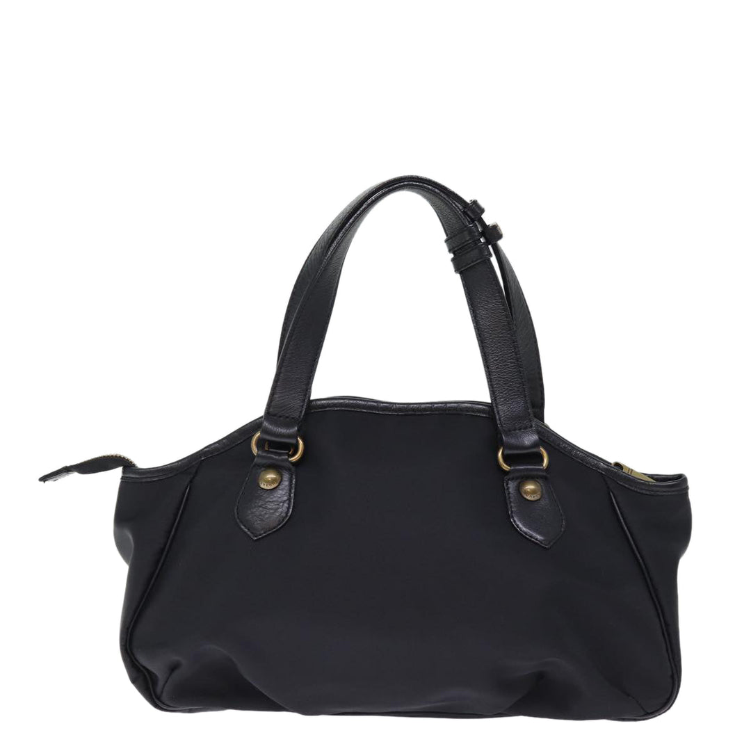 Burberry Handbag