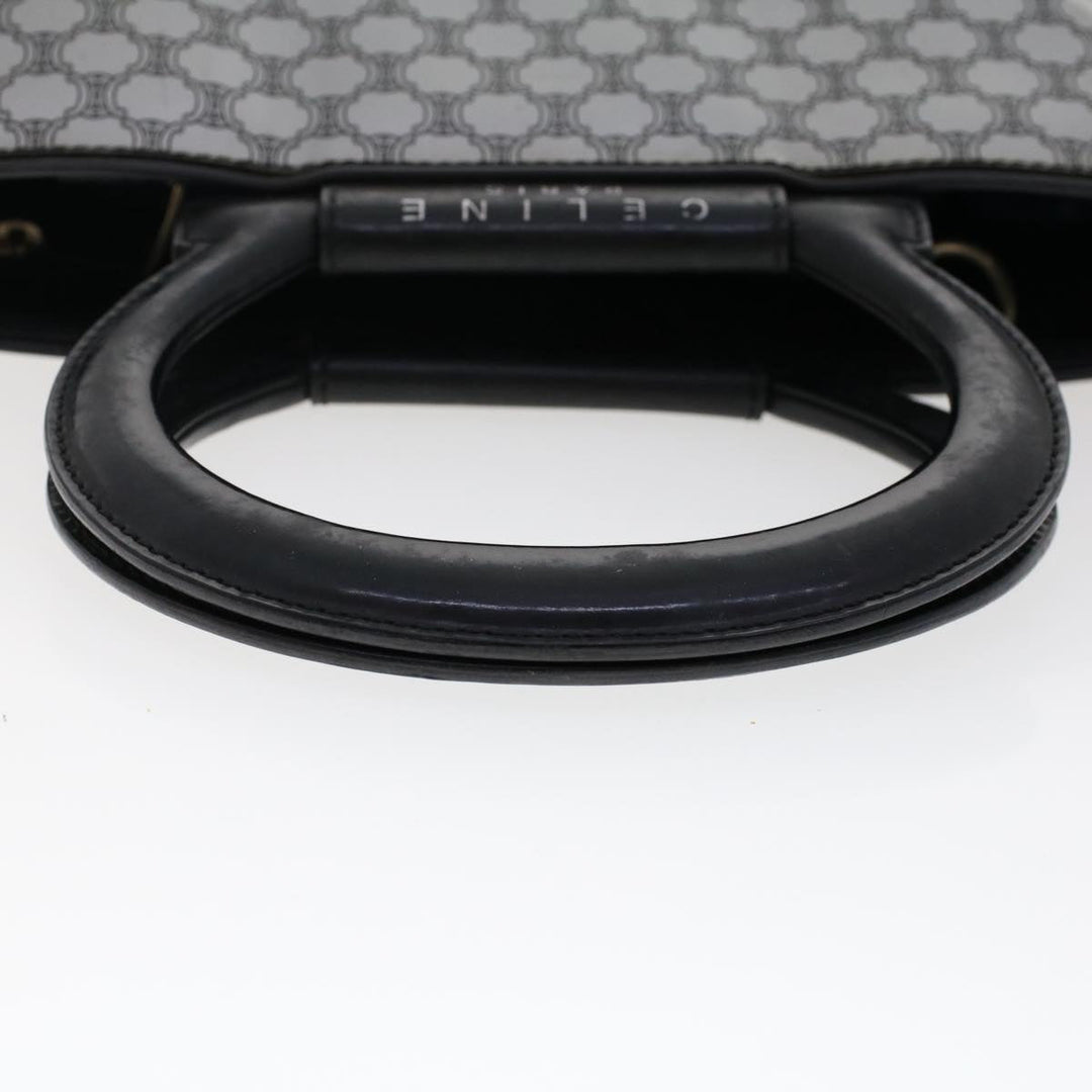 Celine Macadam Handbag
