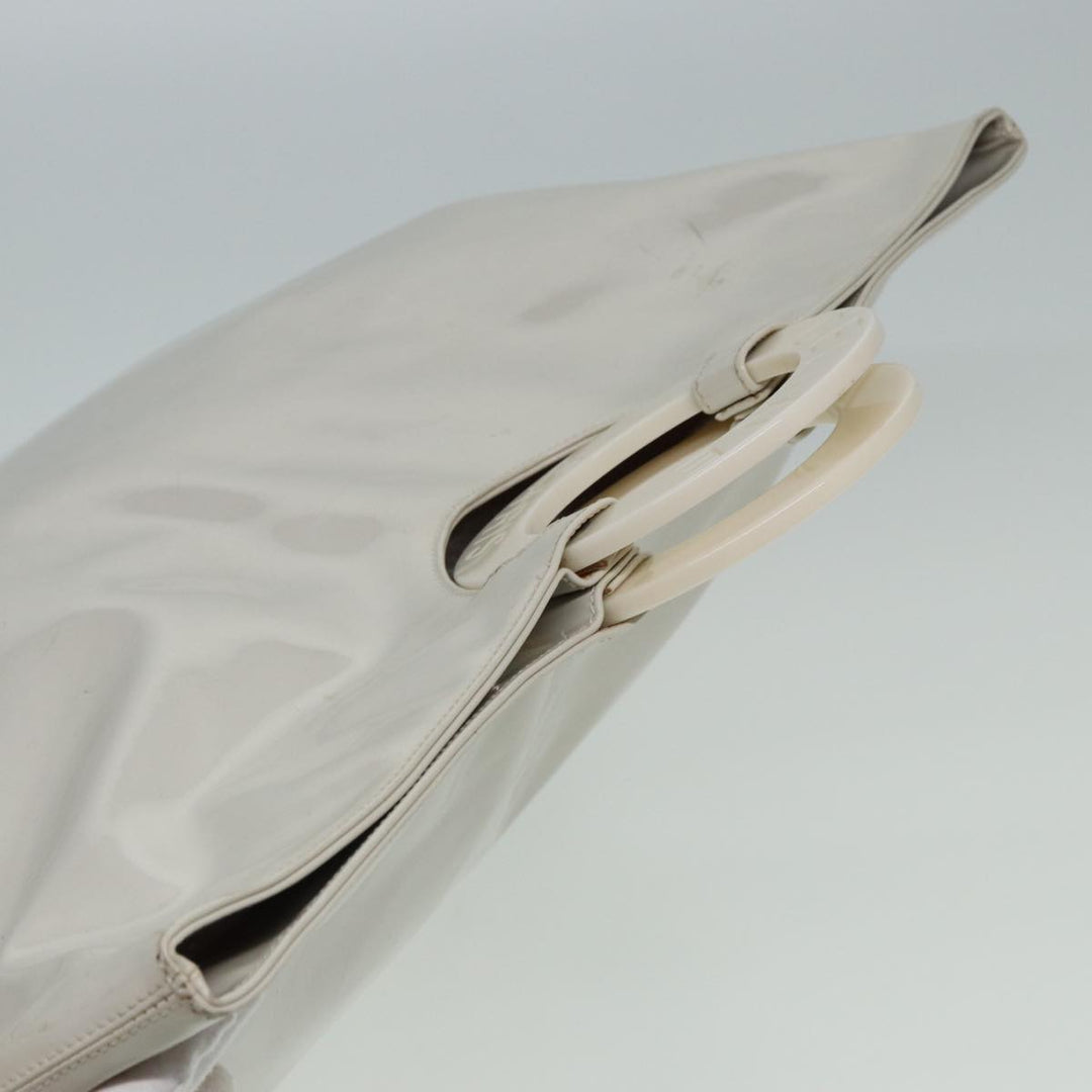 Top Quality Celine  Handbag
