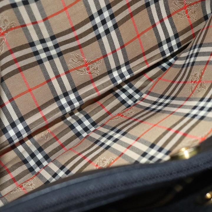 Burberry Handbag