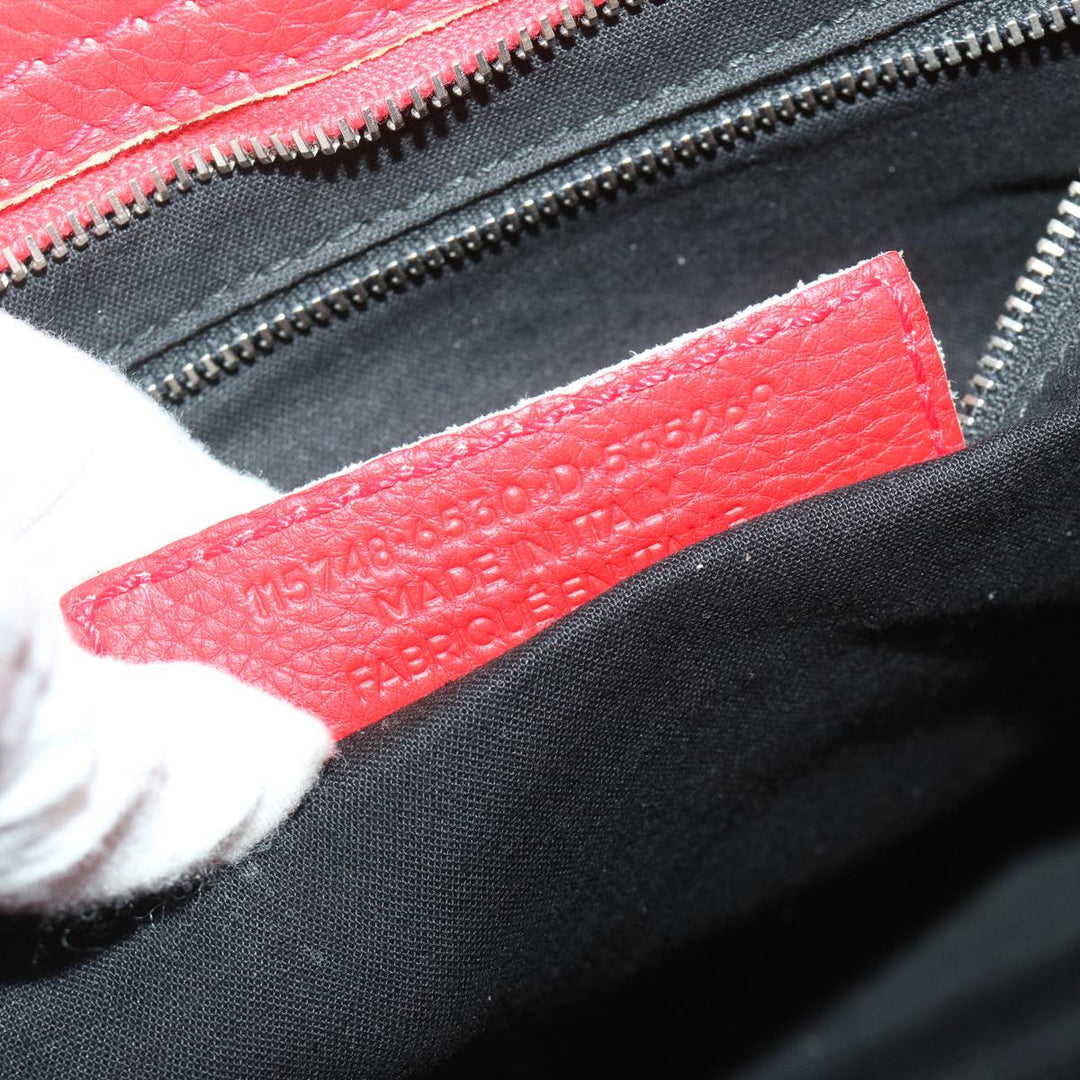 Top Quality Balenciaga City Handbag